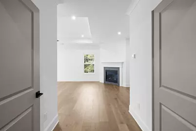 795 Lapis Trail, Kennesaw, GA 30152 - Photo 23