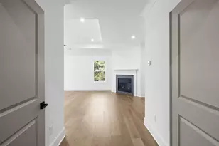 795 Lapis Trail, Kennesaw, GA 30152 - Photo 23