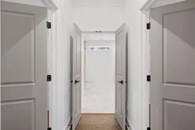 795 Lapis Trail, Kennesaw, GA 30152 - Photo 25