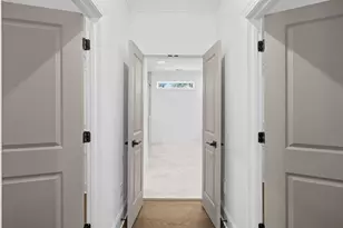 795 Lapis Trail, Kennesaw, GA 30152 - Photo 25