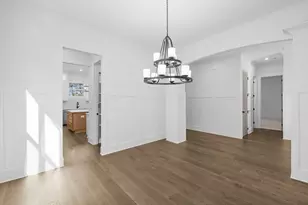 795 Lapis Trail, Kennesaw, GA 30152 - Photo 11