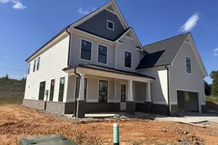 795 Lapis Trail, Kennesaw, GA 30152 - Photo 3