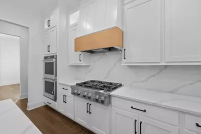 795 Lapis Trail, Kennesaw, GA 30152 - Photo 11