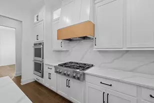 795 Lapis Trail, Kennesaw, GA 30152 - Photo 11