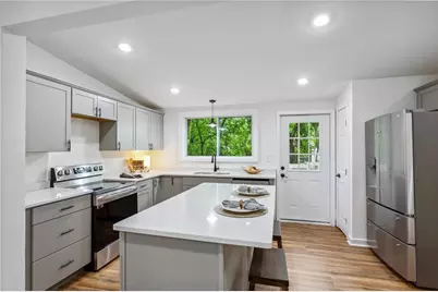 698 Garibaldi Street SW, Atlanta, GA 30310 - Photo 9