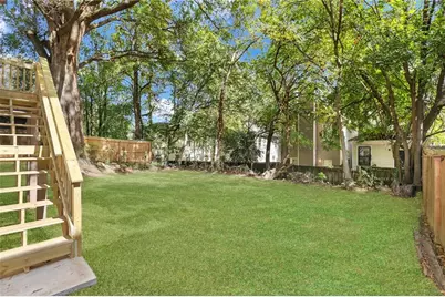 698 Garibaldi Street SW, Atlanta, GA 30310 - Photo 23