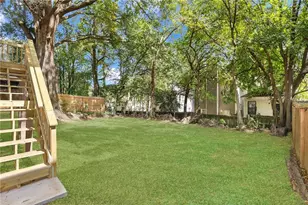 698 Garibaldi St SW, Atlanta, GA 30310 - Photo 23