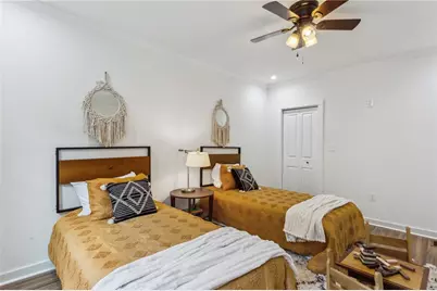 698 Garibaldi Street SW, Atlanta, GA 30310 - Photo 17