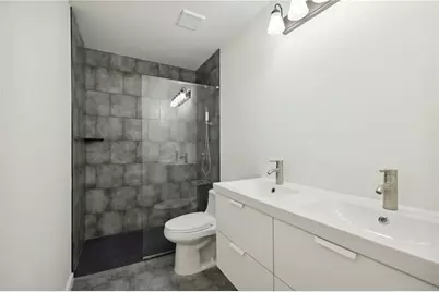 698 Garibaldi Street SW, Atlanta, GA 30310 - Photo 15