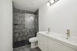 698 Garibaldi St SW, Atlanta, GA 30310 - Photo 15