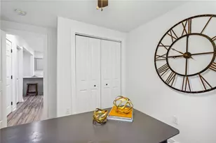 698 Garibaldi St SW, Atlanta, GA 30310 - Photo 19