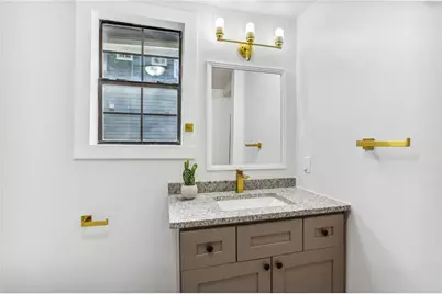 698 Garibaldi Street SW, Atlanta, GA 30310 - Photo 21