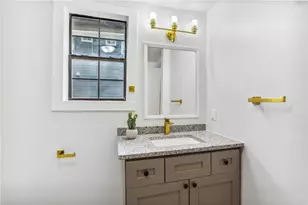 698 Garibaldi St SW, Atlanta, GA 30310 - Photo 21