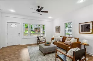 698 Garibaldi St SW, Atlanta, GA 30310 - Photo 5