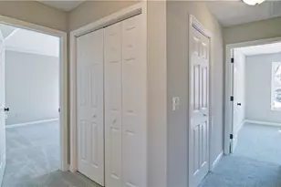 22 Fallow Ln, Acworth, GA 30101 - Photo 27