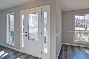 22 Fallow Ln, Acworth, GA 30101 - Photo 7