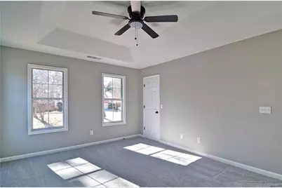 22 Fallow Lane, Acworth, GA 30101 - Photo 29