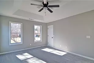 22 Fallow Ln, Acworth, GA 30101 - Photo 29