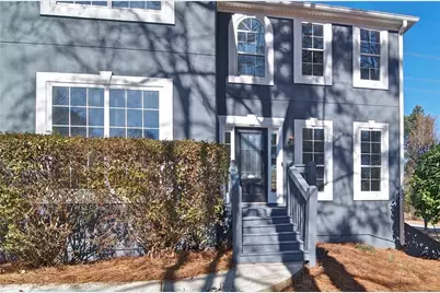 22 Fallow Lane, Acworth, GA 30101 - Photo 3