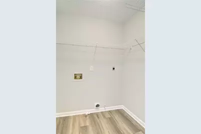 22 Fallow Lane, Acworth, GA 30101 - Photo 45