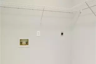 22 Fallow Ln, Acworth, GA 30101 - Photo 45