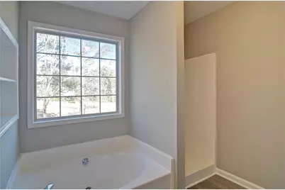 22 Fallow Lane, Acworth, GA 30101 - Photo 37