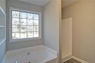 22 Fallow Ln, Acworth, GA 30101 - Photo 37