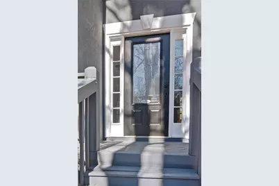 22 Fallow Lane, Acworth, GA 30101 - Photo 5