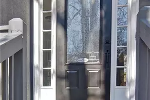 22 Fallow Ln, Acworth, GA 30101 - Photo 5