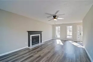 22 Fallow Ln, Acworth, GA 30101 - Photo 13