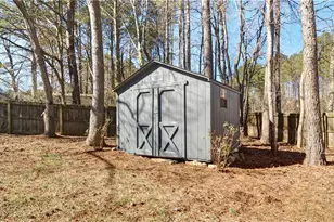 22 Fallow Ln, Acworth, GA 30101 - Photo 53