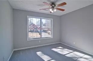 22 Fallow Ln, Acworth, GA 30101 - Photo 41