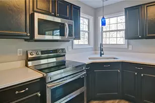 22 Fallow Ln, Acworth, GA 30101 - Photo 21