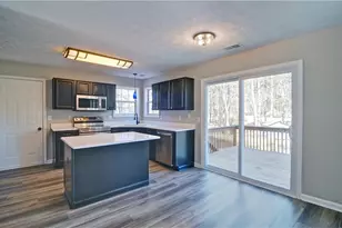 22 Fallow Ln, Acworth, GA 30101 - Photo 17