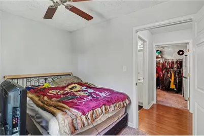 176 Shoreline Way, Hampton, GA 30228 - Photo 27