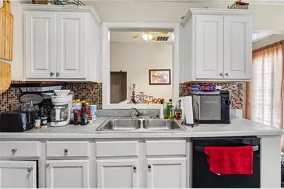 176 Shoreline Way, Hampton, GA 30228 - Photo 11