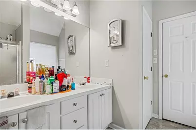 176 Shoreline Way, Hampton, GA 30228 - Photo 19