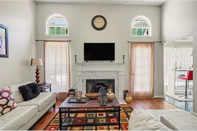 176 Shoreline Way, Hampton, GA 30228 - Photo 5