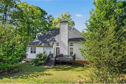 176 Shoreline Way, Hampton, GA 30228 - Photo 31