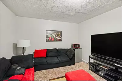 176 Shoreline Way, Hampton, GA 30228 - Photo 23