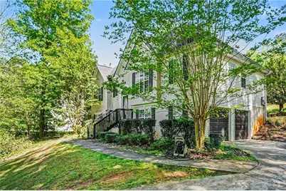 176 Shoreline Way, Hampton, GA 30228 - Photo 29