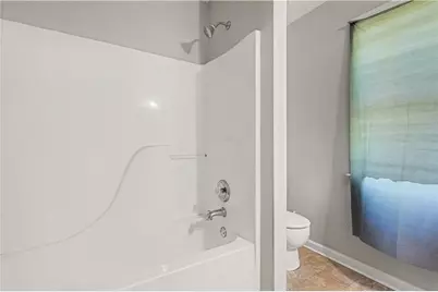 176 Shoreline Way, Hampton, GA 30228 - Photo 21