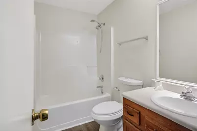 3338 Lindale Court, Ellenwood, GA 30294 - Photo 33
