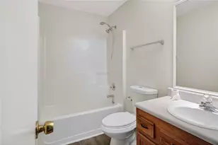 3338 Lindale Ct, Ellenwood, GA 30294 - Photo 33