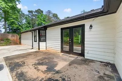 3338 Lindale Court, Ellenwood, GA 30294 - Photo 39