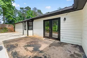3338 Lindale Ct, Ellenwood, GA 30294 - Photo 39