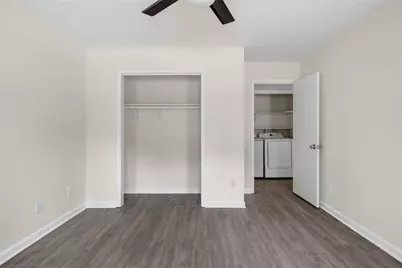 3338 Lindale Court, Ellenwood, GA 30294 - Photo 27