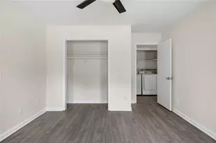 3338 Lindale Ct, Ellenwood, GA 30294 - Photo 27