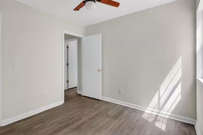 3338 Lindale Court, Ellenwood, GA 30294 - Photo 25