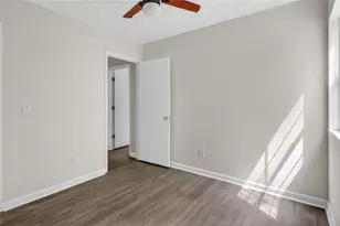 3338 Lindale Ct, Ellenwood, GA 30294 - Photo 25